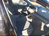 Hyundai Elantra Sel KMHLS4DG8RU688787 снимка