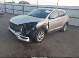 Hyundai Tucson Value KM8J33A42MU395730 снимка