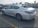 Lexus Es 350 58ABZ1B11KU031834 снимка