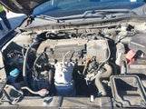 Honda Accord Lx 1HGCR2F38FA193003 снимка