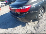 Honda Accord Lx 1HGCR2F38FA193003 снимка