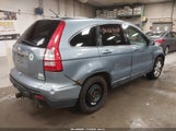 Honda Cr-V Ex-L JHLRE48777C062721 photo