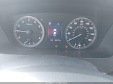 Hyundai Sonata 5NPE24AFXGH398793 снимка