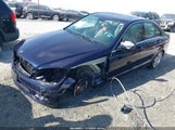 Mercedes-Benz C 300 Luxury 4Matic/Sport 4Matic WDDGF81X78F056829 fotografie