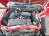 Dodge Dakota Sport/Sxt 1D7HG38N64S594190 photo