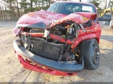 Dodge Dakota Sport/Sxt 1D7HG38N64S594190 photo