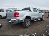Lincoln Mark Lt 5LTPW18526FJ21943 снимка