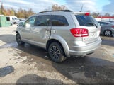 Dodge Journey Se Awd 3C4PDDAG9JT499567 снимка