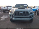 Toyota Tacoma Trd Sport 3TMCZ5AN4NM506607 photo