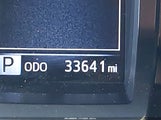 Toyota Tacoma Trd Sport 3TMCZ5AN4NM506607 снимка
