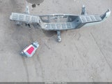 Toyota Tacoma Trd Sport 3TMCZ5AN4NM506607 снимка
