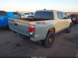 Toyota Tacoma Trd Sport 3TMCZ5AN4NM506607 photo