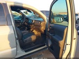 Toyota Tacoma Trd Sport 3TMCZ5AN4NM506607 снимка