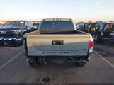 Toyota Tacoma Trd Sport 3TMCZ5AN4NM506607 photo
