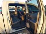 Toyota Tacoma Trd Sport 3TMCZ5AN4NM506607 photo