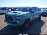 Toyota Tacoma Trd Sport 3TMCZ5AN4NM506607 photo