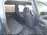 Chevrolet Silverado  Ltd 4Wd Short Bed Lt 1GCUYDET4NZ175830 снимка