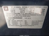 GMC Terrain Sle-2 2GKFLTEK8H6283297 снимка