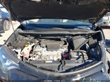 Toyota Rav4 Adventure 2T3RFREV4JW708621 снимка