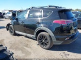 Toyota Rav4 Adventure 2T3RFREV4JW708621 снимка