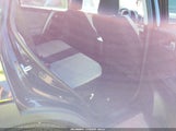 Toyota Rav4 Adventure 2T3RFREV4JW708621 снимка