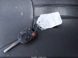 Ford Focus Se 1FADP3F2XDL103511 снимка