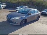 Ford Focus Se 1FADP3F2XDL103511 fotografie
