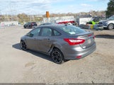 Ford Focus Se 1FADP3F2XDL103511 снимка
