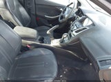 Ford Focus Se 1FADP3F2XDL103511 photo