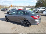 Ford Focus Se 1FADP3F2XDL103511 photo