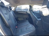 Ford Fusion Titanium 3FA6P0D96LR133872 снимка