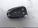 Chevrolet Equinox Fwd Premier 1.5L Turbo 2GNAXNEV4L6256579 снимка