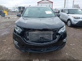 Chevrolet Equinox Fwd Premier 1.5L Turbo 2GNAXNEV4L6256579 снимка