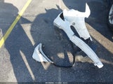 Hyundai Accent Se KMHCT4AE8GU152080 снимка