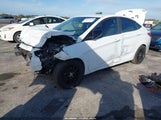 Hyundai Accent Se KMHCT4AE8GU152080 снимка