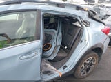 Subaru Crosstrek 2.0I Limited JF2GTAMC2JH276538 fotografie