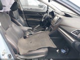 Subaru Crosstrek 2.0I Limited JF2GTAMC2JH276538 снимка