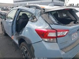 Subaru Crosstrek 2.0I Limited JF2GTAMC2JH276538 снимка