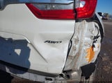 Honda Cr-V Ex-L/Ex-L Navi 5J6RW2H86HL075463 photo
