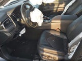Toyota Camry Xse 4T1K61AKXMU493399 photo