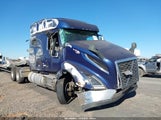 Volvo Vnl 4V4NC9EJ7LN236210 снимка