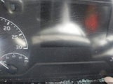 Volvo Vnl 4V4NC9EJ7LN236210 снимка