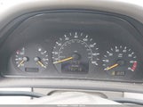 Mercedes-Benz E 430 WDBJF70J81X054948 снимка