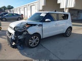 Kia Soul + KNDJP3A58E7070758 fotografie