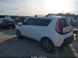 Kia Soul + KNDJP3A58E7070758 снимка