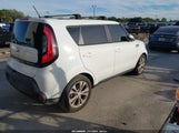 Kia Soul + KNDJP3A58E7070758 снимка
