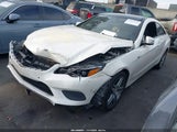 Mercedes-Benz E 350 WDDKJ5KBXEF245271 снимка