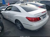 Mercedes-Benz E 350 WDDKJ5KBXEF245271 снимка