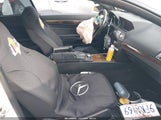 Mercedes-Benz E 350 WDDKJ5KBXEF245271 снимка
