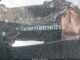 Mercedes-Benz E 350 WDDKJ5KBXEF245271 снимка